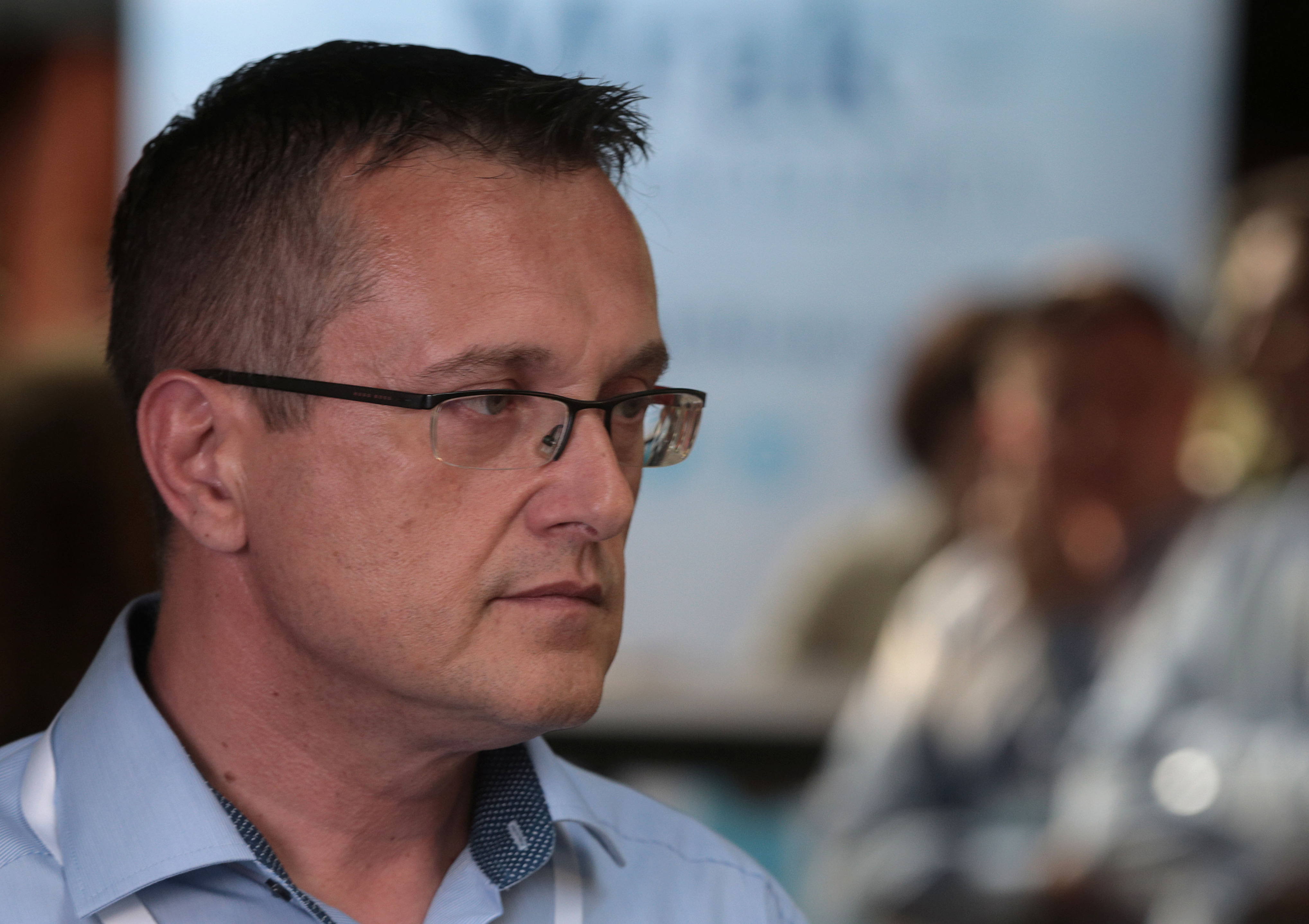 HNS izgubio i Dubrovnik i Varaždinsku županiju, a HNS-ovac tvrdi da su "jedna od važnijih stranaka"