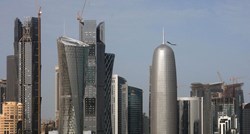 Katar dobio 10 dana za ispunjenje liste zahtjeva zemalja Zaljeva