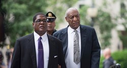 Poništeno suđenje Billu Cosbyju za seksualno zlostavljanje, a svemu je kriva porota