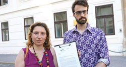 Zaklada Solidarna i CMS pozdravili odluku vlade o nabavci lijeka