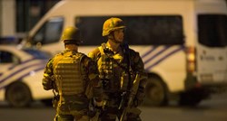 Belgija strahuje od novih terorističkih napada