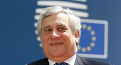 Šef Europskog parlamenta u Podgorici: Stabilan Balkan znači sigurnu Europu