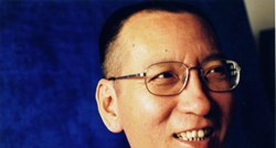 Preminuo kineski Nobelovac Liu Xiaobo
