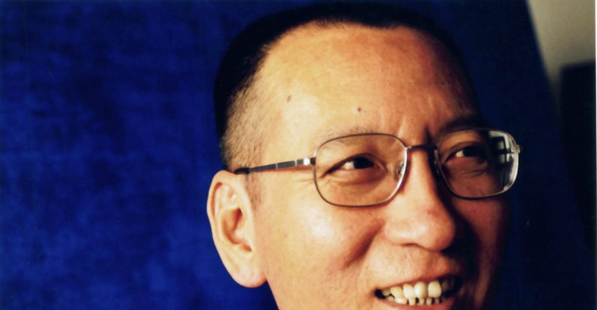 Pepeo Liu Xiaoboa prosut po moru, protivno želji njegovih bližnjih