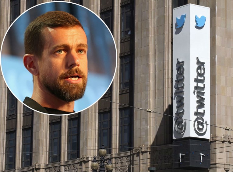Twitter zabranio oglašavanje ruskim medijima, Rusi najavili odmazdu