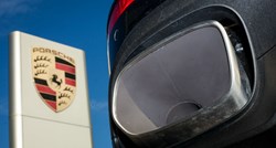 Porsche povlači 22.000 Cayenea 3.0 TDI zbog muljanja s ispušnim plinovima