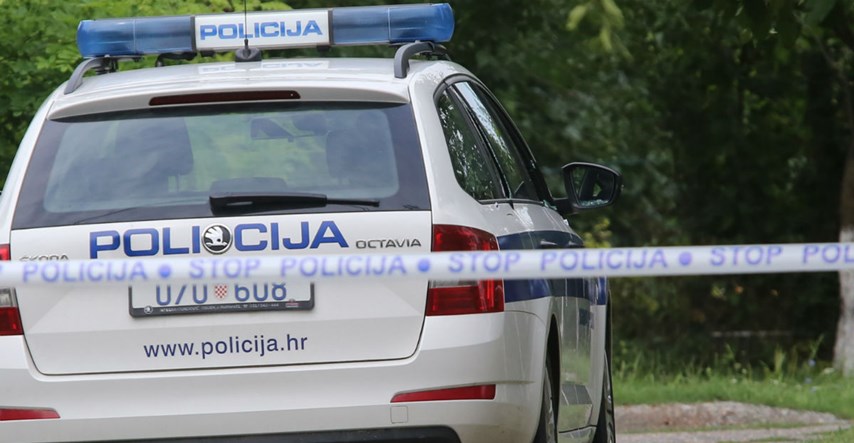 Kraj Varaždina tijekom lova poginuo 34-godišnjak, slučajno ga upucao kolega