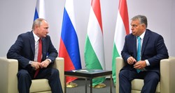 Rusija financira nuklearne reaktore u Mađarskoj, radovi počinju sljedeće godine