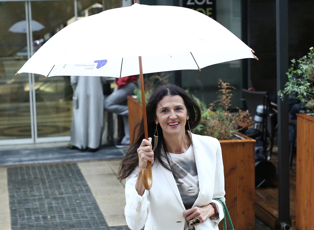 Jerković: Odlazak Bernardića značio bi raspad SDP-a