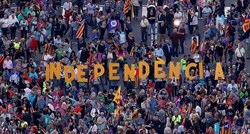 Što će se sutra dogoditi? Hrvati u Kataloniji ne znaju što ih čeka
