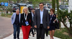 Bjelovarsko-bilogorski župan odlučio smijeniti Upravno vijeće Županijske uprave za ceste