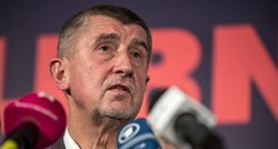 Milijarder Babiš uvjerljivo pobijedio na češkim izborima