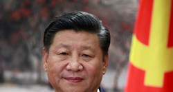 Xi poručio Kimu: Nadam se boljem odnosu Sjeverne Koreje i Kine