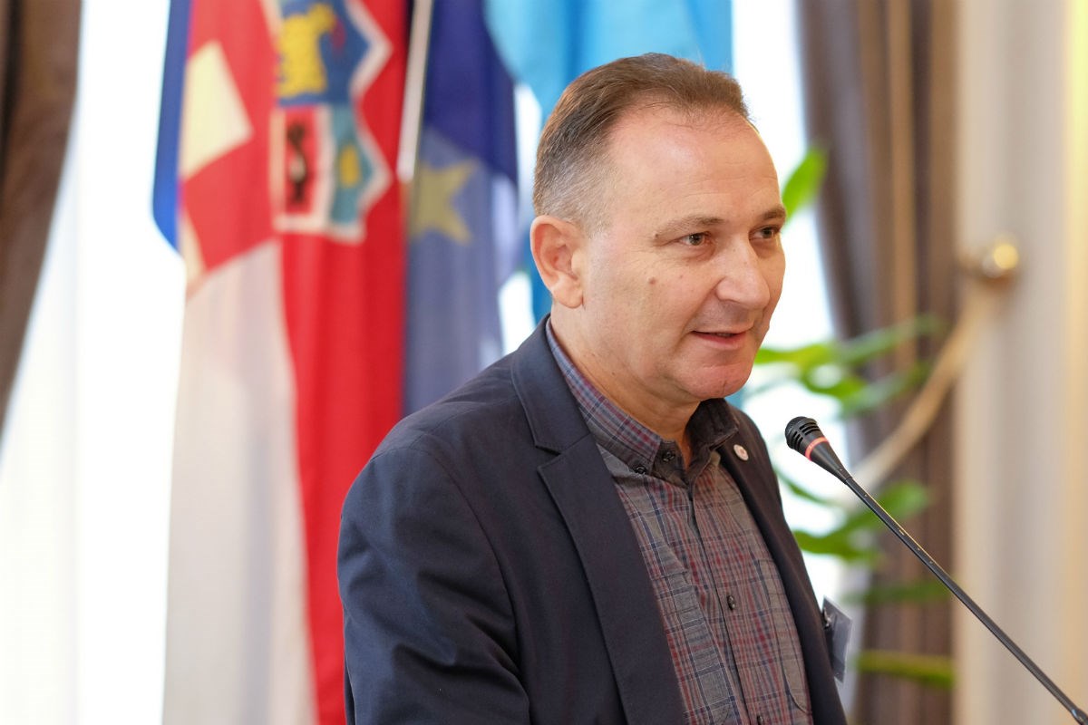 Hrvatska zbog troškova raka svake godine gubi četiri milijarde eura