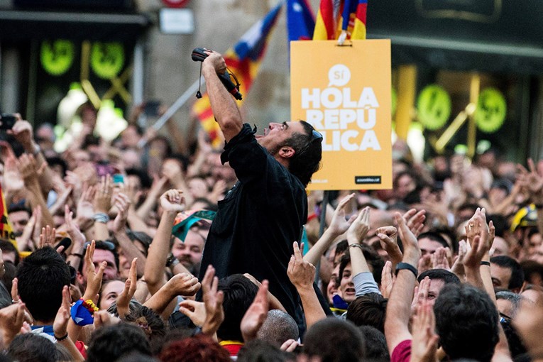 DAN NAKON ODLUKE Što će se dalje događati u Madridu i Barceloni?