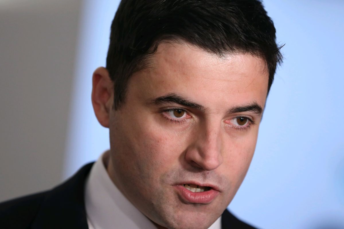 Bernardić: Haška presuda nepravedna, nema hrvatske agresije na BiH