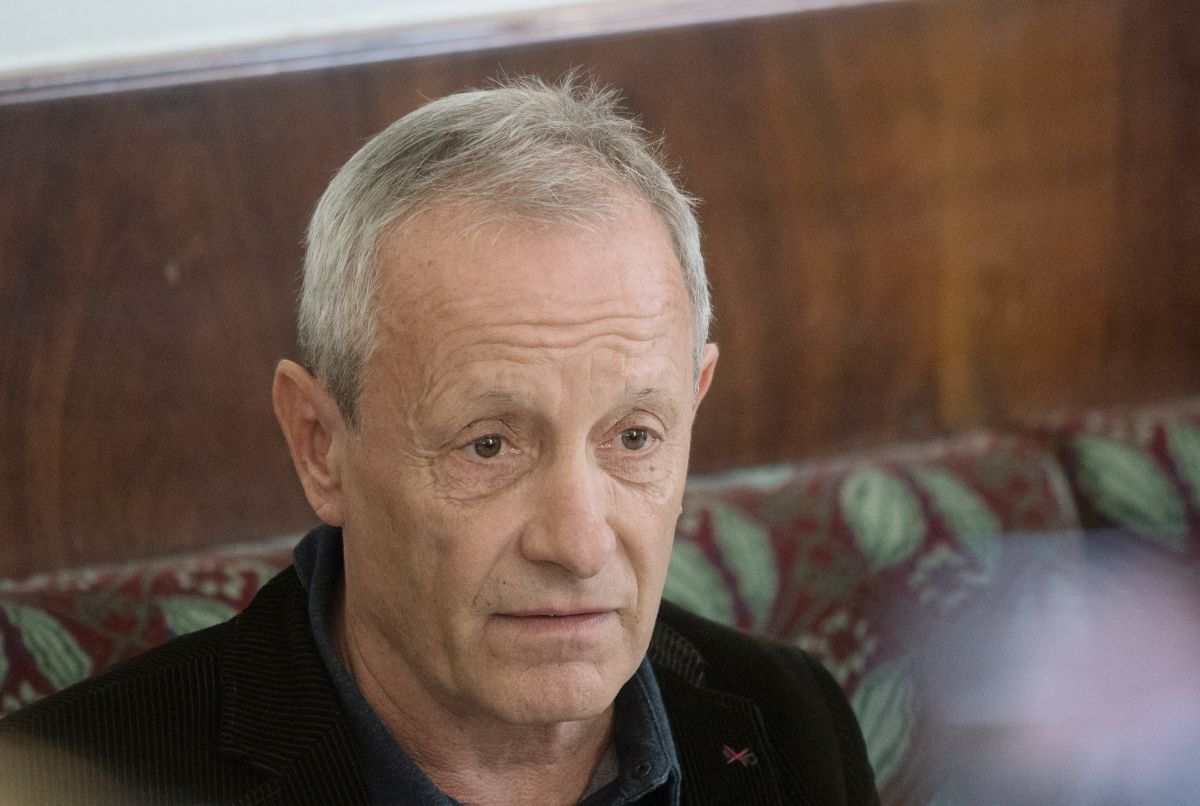 Austrijski parlamentarac podnio ostavku zbog više optužbi za seksualno zlostavljanje