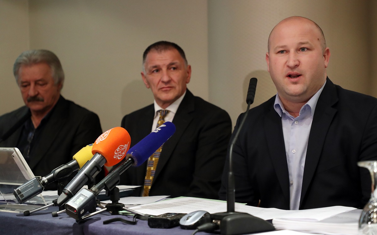 Taksisti žestoko protiv novog zakona, najavljuju tužbe
