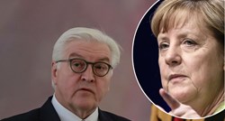 Njemački predsjednik moguće rješenje političke krize koja potresa tu zemlju