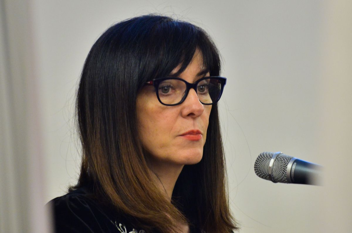 Divjak: Izjednačit ćemo stručne i sveučilišne studije