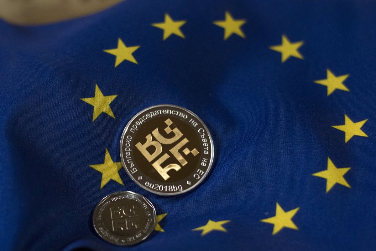 Predsjedništvo EU-a preuzima jedna od najsiromašnijih članica, evo što je očekuje