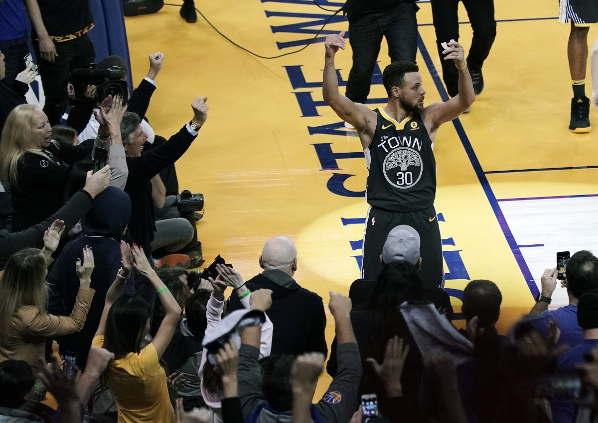 NBA dvoboj Hrvata pripao Bogdanoviću, Orlando i Hezonja izgubili