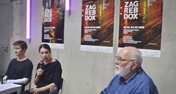 ZagrebDox: Devet kontroverznih filmova o ateistima u Hrvatskoj, misterioznoj bolesti...