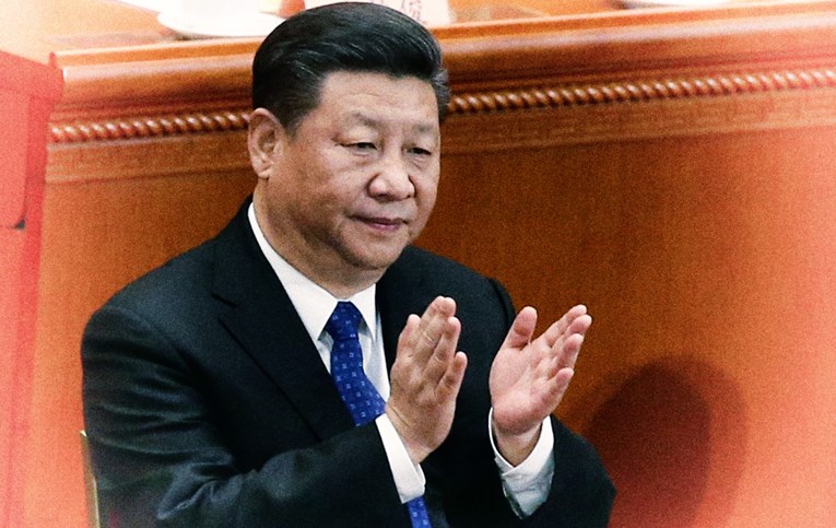Kineski predsjednik pokazuje svoju moć, a želi li zaista modernu i uglednu Kinu?