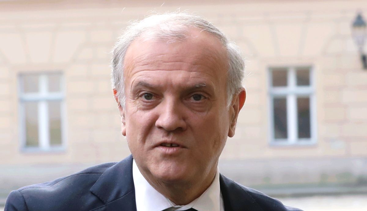 Ministar pravosuđa: Država će blokiranima otpisati dio duga, isto očekuje od teleoperatera