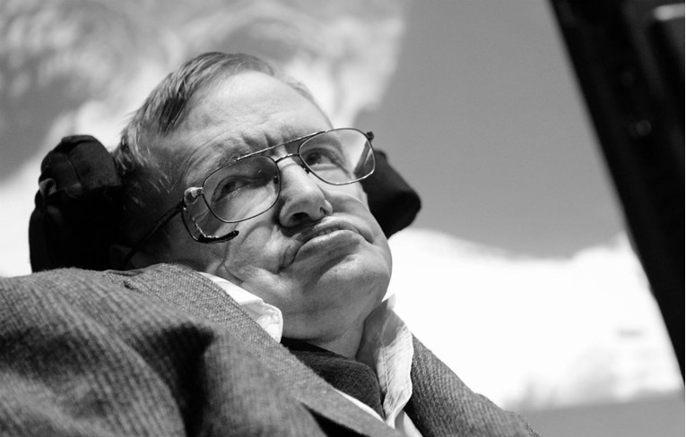 Pogreb Stephena Hawkinga održat će se 31. ožujka u Cambridgeu