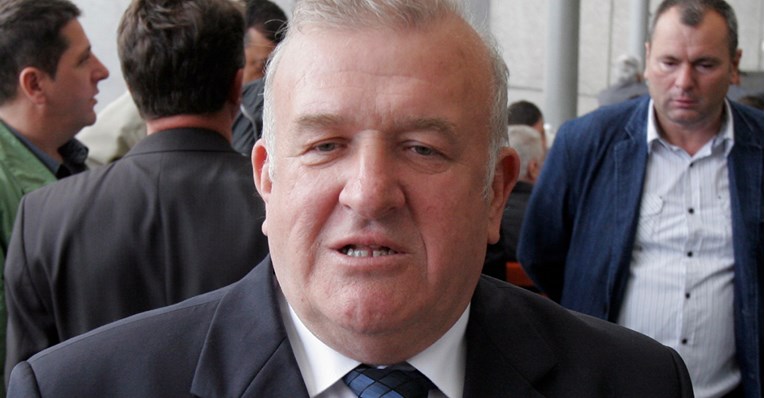 Državno odvjetništvo BiH zatražilo pritvor za Dudakovića i druge osumnjičene