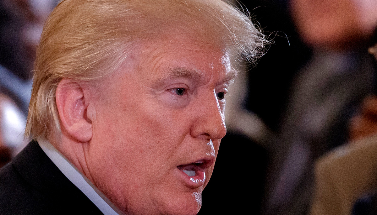 Trump ozbiljno razmišlja o carinama na uvoz automobila: "Gurnut će cijeli svijet u kaos"