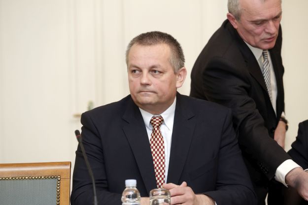 SDP: Tko su stručnjaci angažirani oko Crnoje? Kako su angažirani? Jesu li primili naknade?