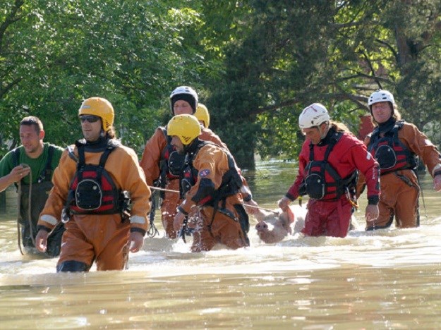 HGSS u Bruxellesu primio nagradu "Europski građanin"