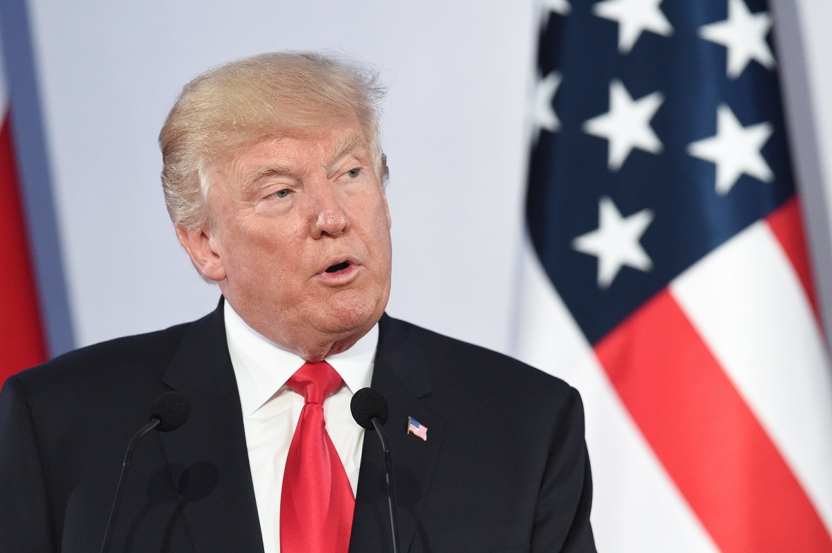 Trumpov novi direktor komunikacija obećao da će se obračunati s odavanjem informacija