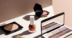 Sjajem protiv tmurne jeseni: Pogledajte novu H&M "Precious Glow" beauty kolekciju