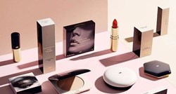 H&M izbacuje prvu pravu kolekciju šminke