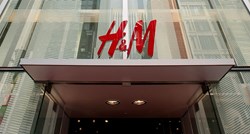 Upoznajte Arket: H&M predstavio svoj novi brend