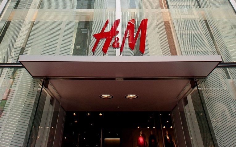 Upoznajte Arket: H&M predstavio svoj novi brend