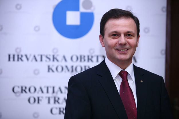 I obrtnicima je dosta praznih obećanja i lažnih programa: Pogledajte što traže od buduće Vlade