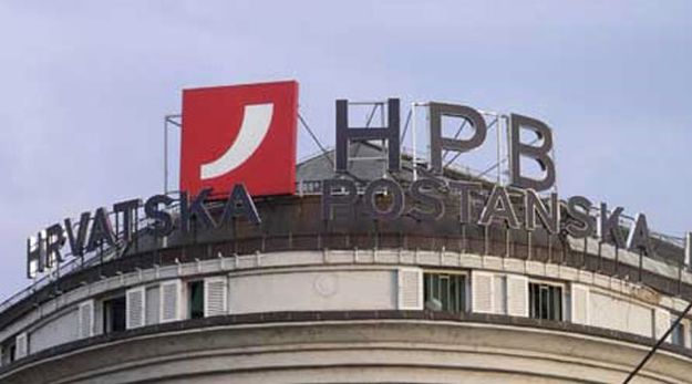 HPB o Petrokemiji: Ne možemo opraštati dugove za koje je državno poduzeće bilo jamac privatniku