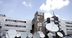 Dva milijuna ljudi u Hrvatskoj ostat će bez TV signala