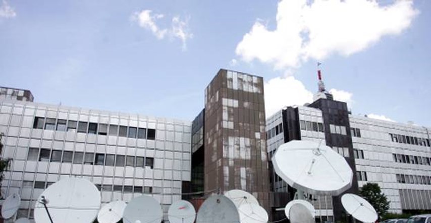 HRT od 1. Listopada kodira satelitsko emitiranje Četvrtog programa