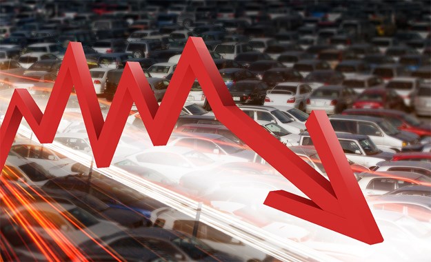 Hrvatska, Crna Gora i Srbije potpisale protokol suradnje na području zaštite tržišnog natjecanja