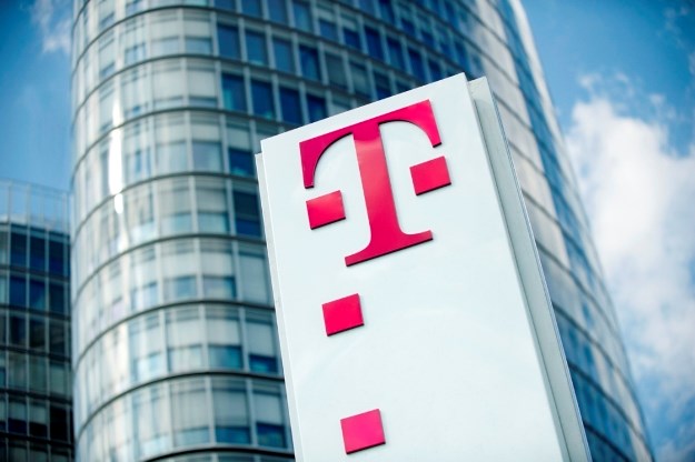 Hrvatski Telekom posudio Deutsche Telekomu preko 900 milijuna kuna
