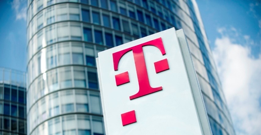 HT kupio Crnogorski Telekom za više od 900 milijuna kuna