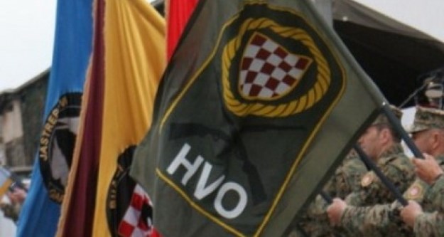 Oslobođen Zdenko Andabak, zapovjednik HVO-a u Livnu