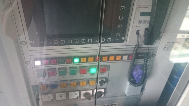 Ogorčeni putnik HŽ-u: Do kada ćemo se voziti kao životinje?