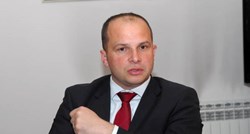 Hajdaš Dončić: Da sam ministar zračnog prometa, bio bih najpopularniji ministar u Hrvatskoj