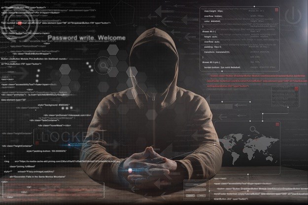ISIS hakirao web poznatog kineskog sveučilišta, objavili poruku i bizarnu fotografiju